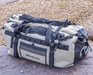 ARB Stormproof Bag Cargo Gear - Travel & Bivouac ARB