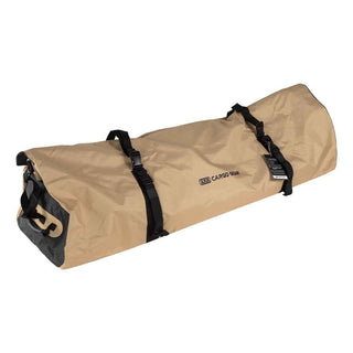 ARB 4x4 Swag Bag - Resistant and Practical ARB 10100390 Xperts4x4