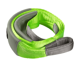 ARB Pull Strap | 3m x 80mm | 12 000KG ARB ARB730 Xperts4x4