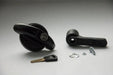 Lock Set Hardtop ARB Classic (2x units incl. + Keys) - ARB - Xperts 4x4