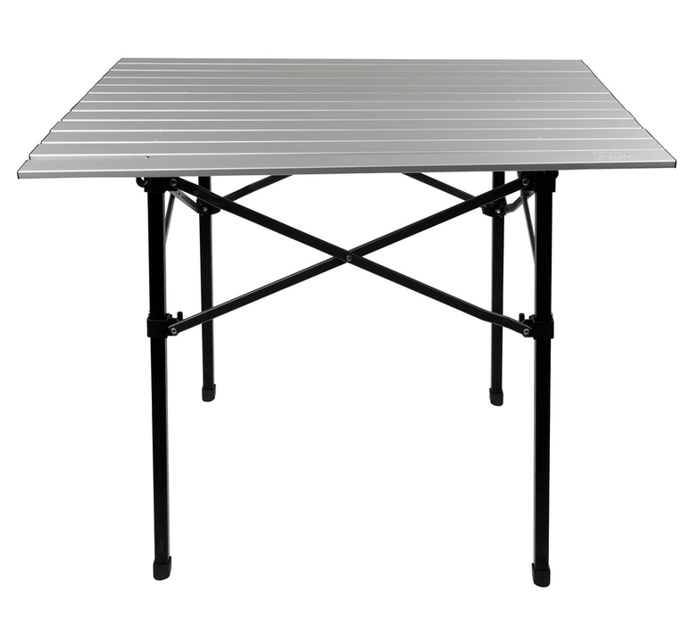 Folding Camping Table ARB 4x4 | Aluminium - ARB - Xperts 4x4