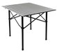 Folding Camping Table ARB 4x4 | Aluminium - ARB - Xperts 4x4