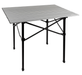 Folding Camping Table ARB 4x4 | Aluminium - ARB - Xperts 4x4