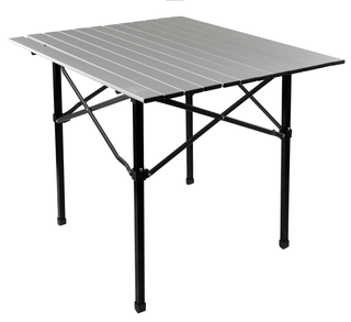 ARB 4x4 Folding Camping Table | Aluminium ARB 10500130 Xperts4x4