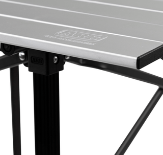 ARB 4x4 Folding Camping Table | Aluminium ARB 10500130 Xperts4x4