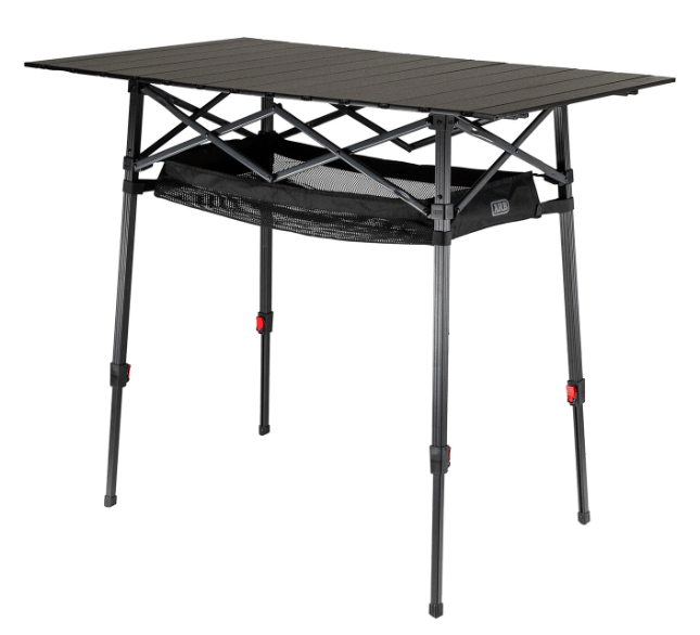 Folding Table | ARB Pinnacle Compact - ARB - Xperts 4x4