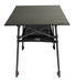 Folding Table | ARB Pinnacle Compact - ARB - Xperts 4x4