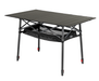 Folding Table | ARB Pinnacle Compact - ARB - Xperts 4x4