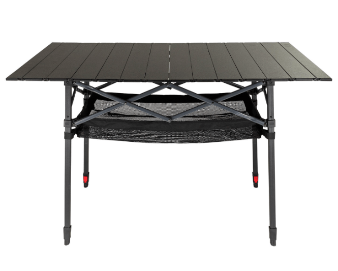 Folding Table | ARB Pinnacle Compact - ARB - Xperts 4x4