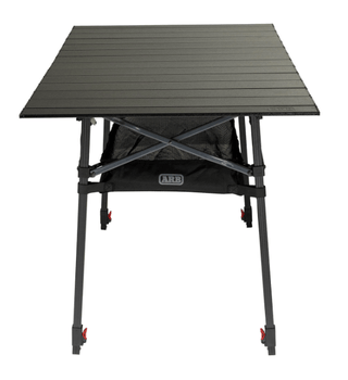 Folding Table | ARB Pinnacle Compact ARB 10500171 Xperts4x4