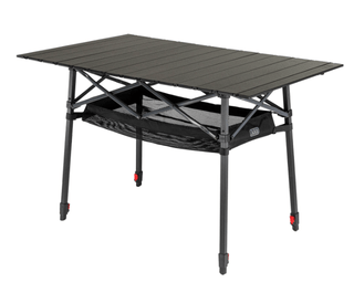 Folding Table | ARB Pinnacle Compact ARB 10500171 Xperts4x4