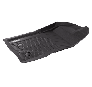 Waterproof ARB floor mats for 4x4 | Off-Road Premium ARB Xperts4x4