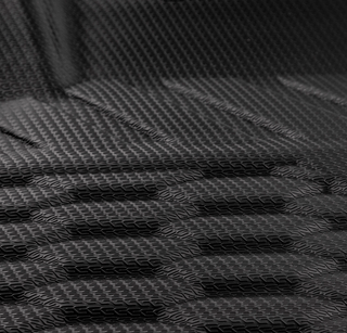 Waterproof ARB floor mats for 4x4 | Off-Road Premium ARB Xperts4x4