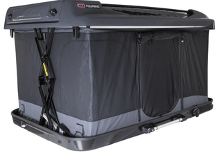 Rooftop Tent Altitude Electric | ARB - ARB - Xperts 4x4