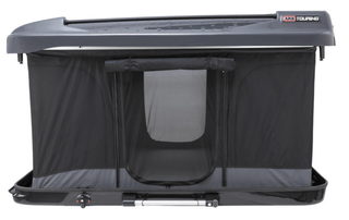 Rooftop Tent Altitude Electric | ARB ARB 802500 Xperts4x4