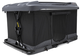 Rooftop Tent Altitude Electric | ARB ARB 802500 Xperts4x4