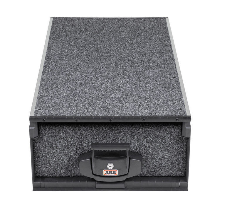 Drawer ARB 1045 x 535 x 280 | Sold by unit | Storage Space 4x4 - ARB - Xperts 4x4