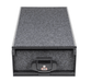 Drawer ARB 1045 x 535 x 280 | Sold by unit | Storage Space 4x4 - ARB - Xperts 4x4