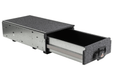 Drawer ARB 1045 x 535 x 280 | Sold by unit | Storage Space 4x4 - ARB - Xperts 4x4