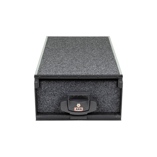 Drawer ARB 945x505x280 | Sold by unit | Storage Space 4x4 ARB RD945 Xperts4x4