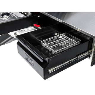 ARB Kitchen Drawer | Slide Kitchen | 1355x500x310mm - ARB - Xperts 4x4