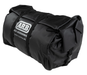 Sleeping Bag ARB 4x4 | Compact ARB4201 ARB