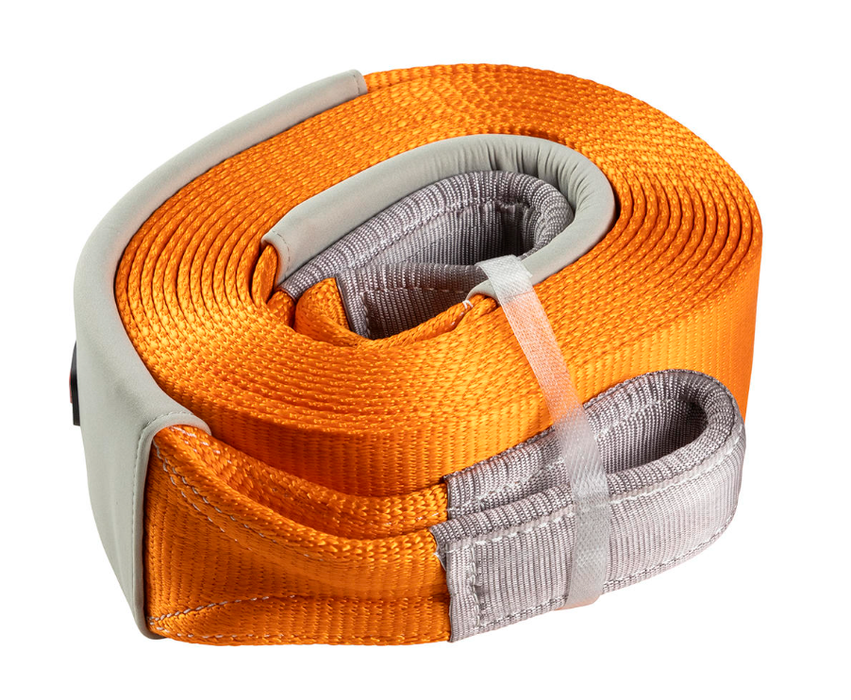 ARB Pull Strap | 9 Meters | 15 000KG ARB715 ARB