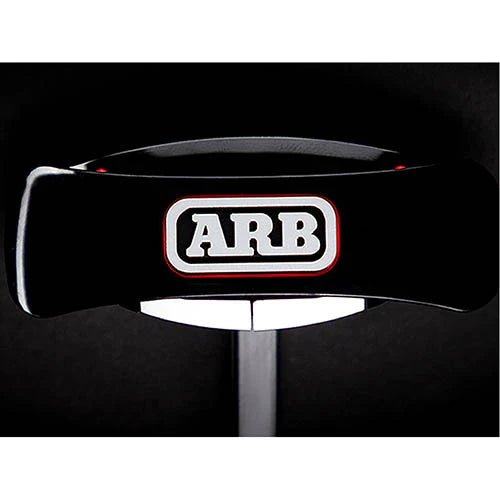 ARB - Intensity IQ 28 LED - Driving lights (2x) E-Mark ARBVX17B ARB