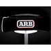 ARB - Intensity IQ 28 LED - Driving lights (2x) E-Mark ARBVX17B ARB