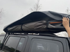 180° Freestanding Awning Overland | BULLFACE BULLFACE