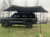 180° freestanding awning Overland | BULLFACE V-5749/18XL BULLFACE