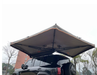 270° Freestanding Awning Overland | BULLFACE BULLFACE