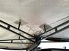 270° Freestanding Awning Overland | BULLFACE BULLFACE