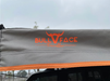 270° Freestanding Awning Overland | BULLFACE BULLFACE