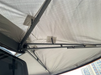 270° Freestanding Awning Overland | BULLFACE BULLFACE