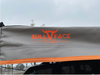 Awning 270° XL Freestanding Overland | BULLFACE 470 Left BULLFACE