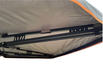 Awning 270° XL Freestanding Overland | BULLFACE 470 Left BULLFACE