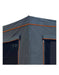 Awning Wall Kit BULLFACE | 270/470/180 - BULLFACE - Xperts 4x4