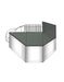 Awning Wall Kit BULLFACE | 270/470/180 - BULLFACE - Xperts 4x4