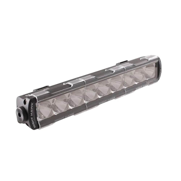 LED light bar Bushranger Night Hawk 13" Series SR - Bushranger - Xperts 4x4