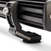 LED light bar Bushranger Night Hawk 13" Series SR - Bushranger - Xperts 4x4