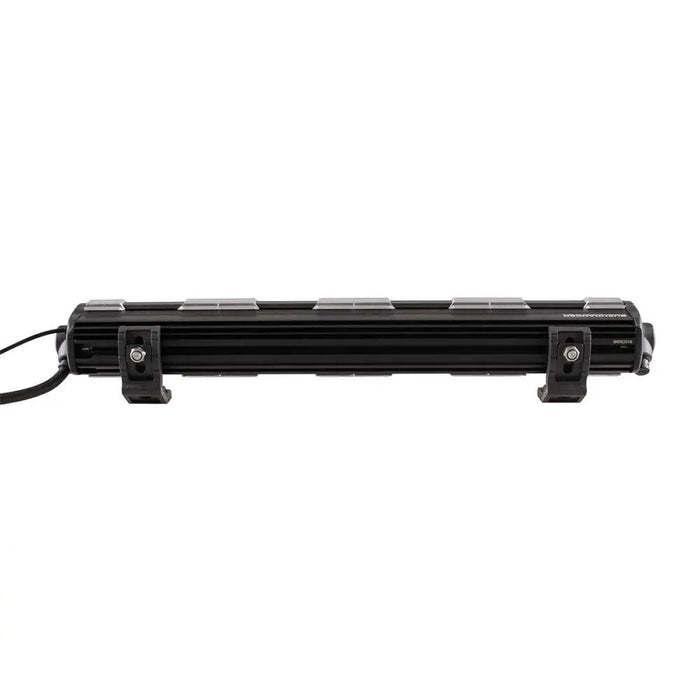 LED light bar Bushranger Night Hawk 17" Series SR - Bushranger - Xperts 4x4