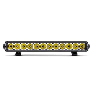 LED light bar Bushranger Night Hawk 17" Series SR Bushranger NHT170VLI Xperts4x4