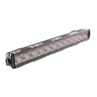 LED light bar Bushranger Night Hawk 17" Series SR Bushranger NHT170VLI Xperts4x4