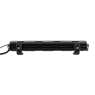 LED light bar Bushranger Night Hawk 17" Series SR Bushranger NHT170VLI Xperts4x4