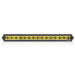 Barre LED Bushranger Night Hawk 20.5" Series SR - Bushranger - Xperts 4x4