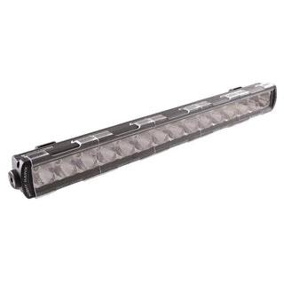 LED light bar Bushranger Night Hawk 20.5" Series SR - Bushranger - Xperts 4x4