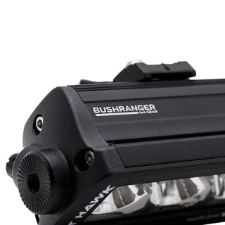 LED light bar Bushranger Night Hawk 20.5" Series SR - Bushranger - Xperts 4x4