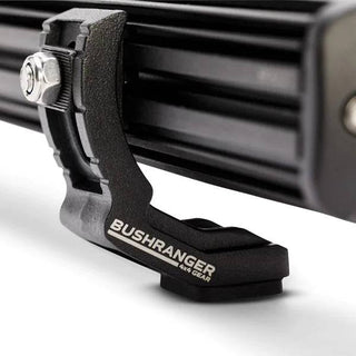 LED light bar Bushranger Night Hawk 20.5" Series SR - Bushranger - Xperts 4x4