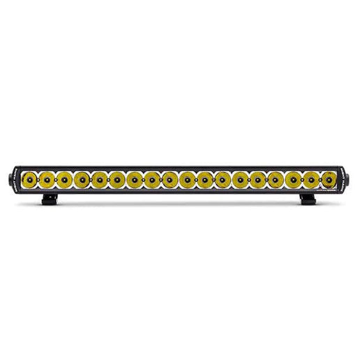 LED Bar Bushranger Night Hawk 24.5" Series SR - Bushranger - Xperts 4x4